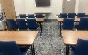 Palm Coast Hotel & Suites-I-95