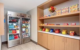 Holiday Inn Express & Suites Palm Coast - I-95